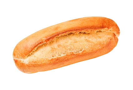 嵜本フランス